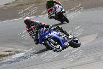 media/Oct-09-2023-Lets Ride (Mon) [[4538afbd49]]/A Group/2pm (Off Ramp)/